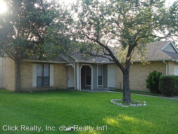 2nd image of 7410 La Granada Dr