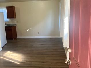 384, Marysville, CA 95901