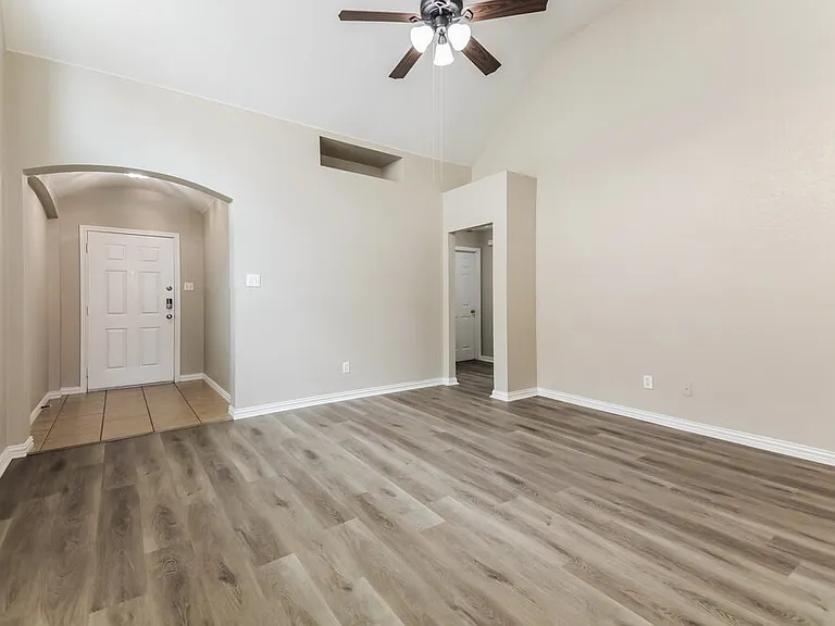 9016 Stewart St — Photo 6
