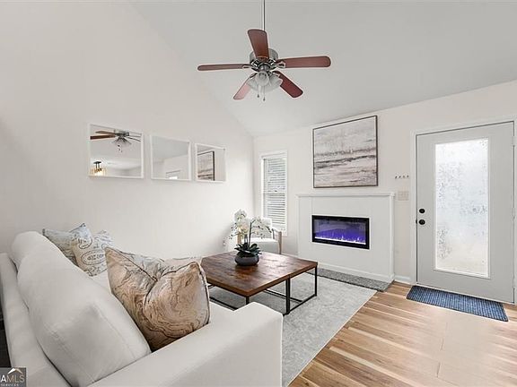 5th image of 1609 Homestead Trl