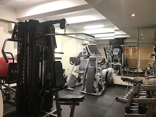 Rented by AmeriMutual Mortgage | media 48