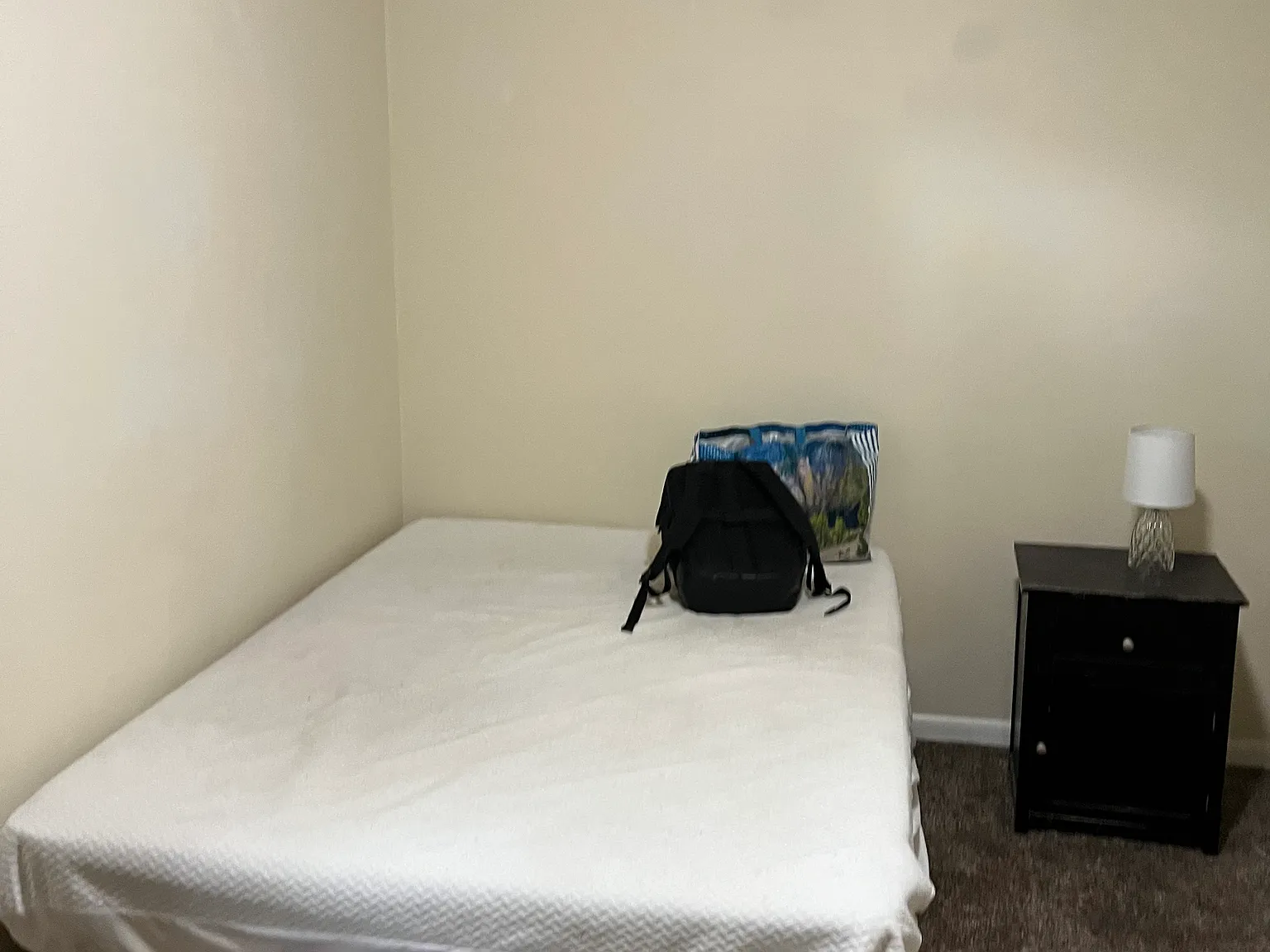 3 bed, 1200 sqft, $2,300 — Photo 2