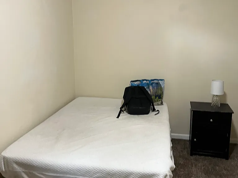 197 W 1350 N #3 — Photo 2