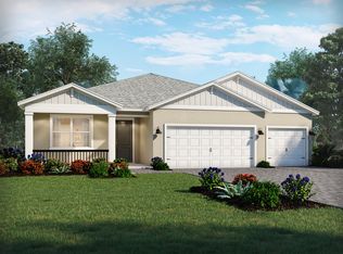 44308 Sandlewood St, Punta Gorda, FL 33982