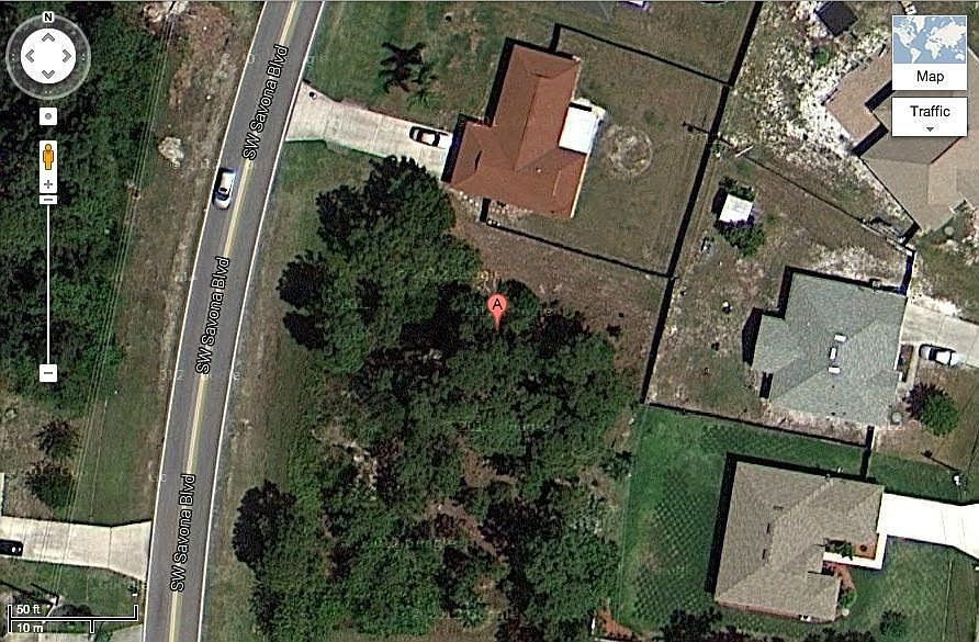 1st image of 2849 SW Savona Blvd