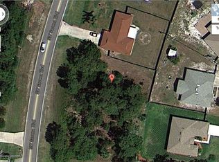 2849 SW Savona Blvd, Port Saint Lucie, FL 34953