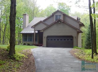 8055 Sand Ridge Rd, Barneveld, NY 13304