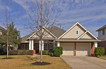 1st image of 17718 Creek Bluff Ln