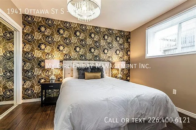 1941 Ottawa St S #2D — Photo 11
