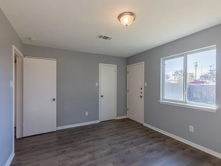 319 Rawhide Loop — Photo 19
