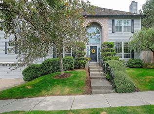 19120 SW Mobile Pl, Tualatin, OR 97062