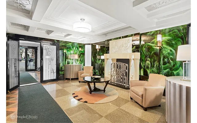 Sold by Douglas Elliman | media 6