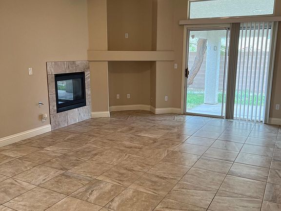3rd image of 10970 Salernes St
