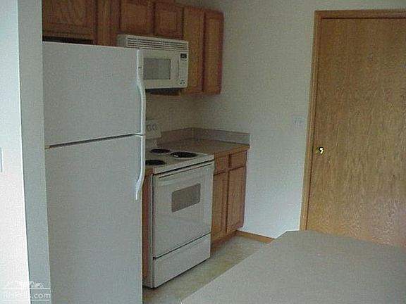 5th image of 14905 94th Street Ct E