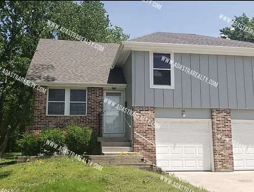 120 S Julia St Photo 1