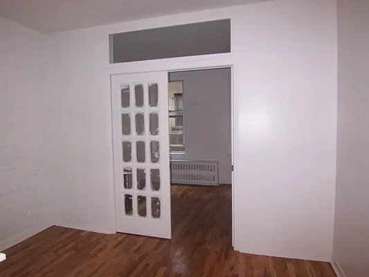 Rented by Town Residential | media 14