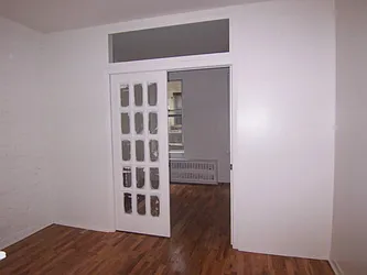 Rented by Town Residential