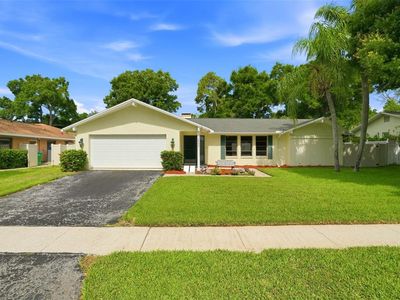 795 HICKORY LANE, Palm Harbor, FL, 34683
