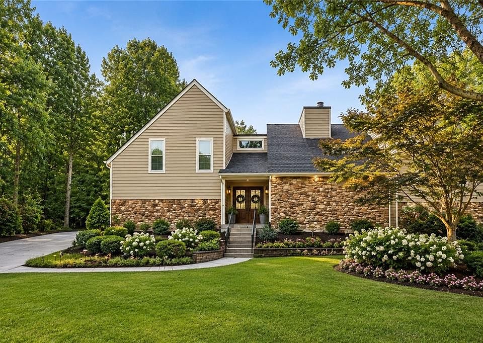 1st image of 1843 Vancroft Ct