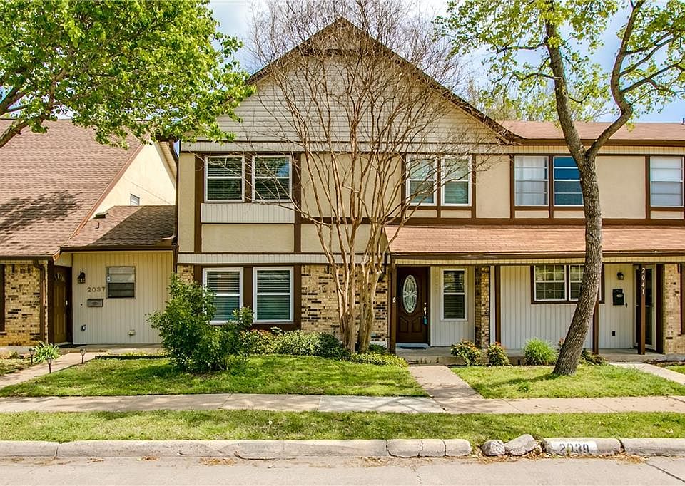 1st image of 2039 Clubview Dr