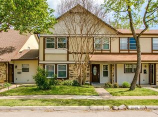 2039 Clubview Dr, Carrollton, TX 75006