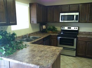 2325 E Folley St, Chandler, AZ 85225