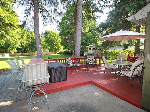 4th image of 511 Glenwood Ave #13