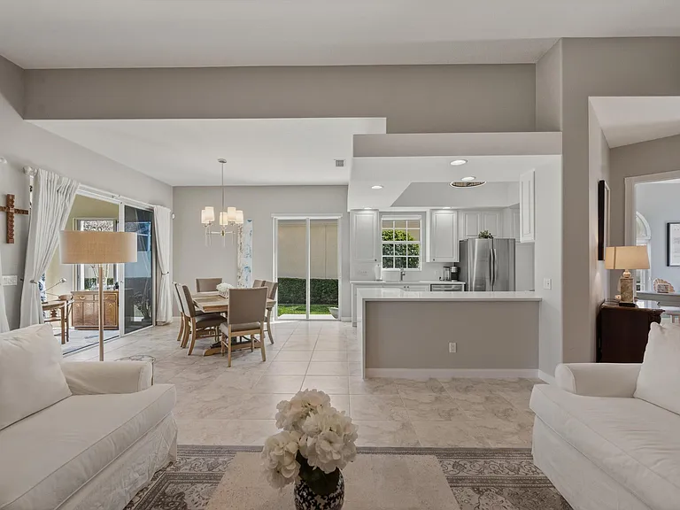 8049 Nevis Pl — Photo 8