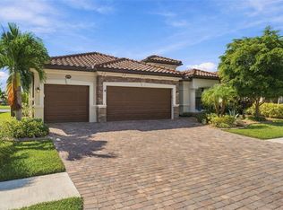 20765 Benissimo Dr, Venice, FL 34293
