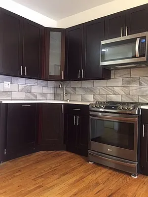 Rented by A D Shaye Realty Group  | media 15