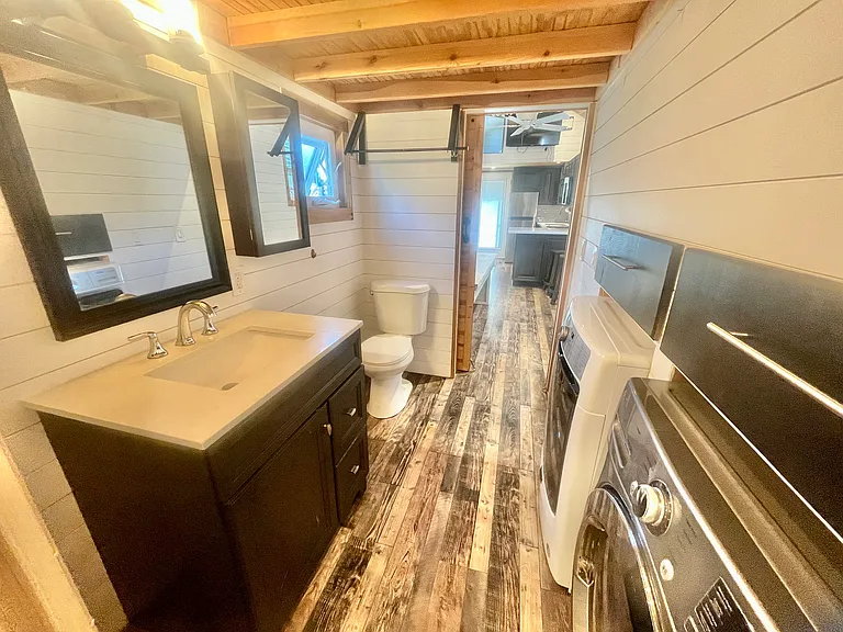 Patriot Cir — Photo 11