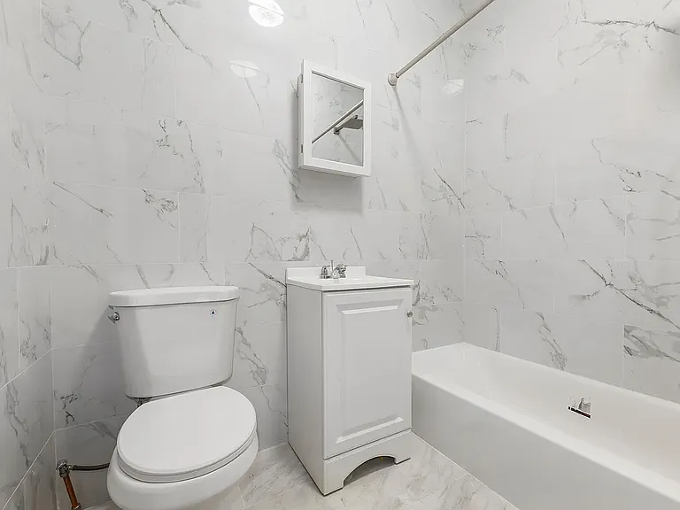 1259 Saint Marks Ave #14 — Photo 7