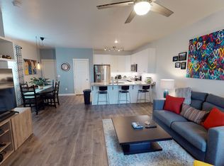 14936 S Emerald Pools Ln, Bluffdale, UT 84065