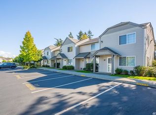 4243 Wintergreen Cir APT 135, Bellingham, WA 98226