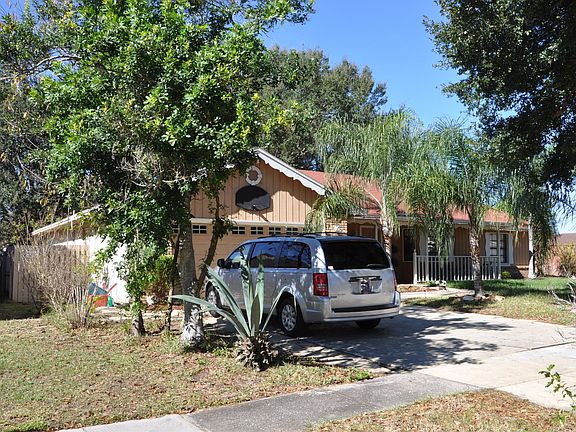 3rd image of 1438 Serissa Ct