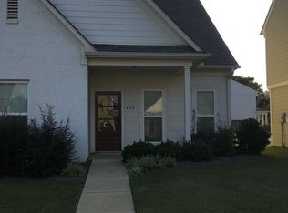 987 Anchorage Rd, Oxford, MS 38655