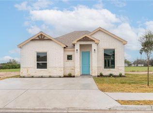300 N Minnesota St, Alton, TX 78573