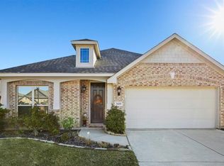 3429 Varsity Dr, Little Elm, TX 75068