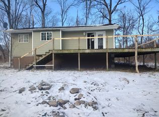 1491 E County Road 500 N, Brazil, IN 47834