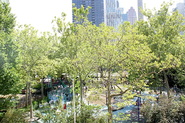 Rented by City & Suburban | media 20