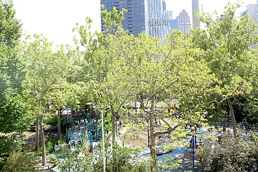 Rented by City & Suburban