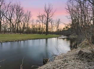 1362 Riverside Dr #1362, River Falls, WI 54022