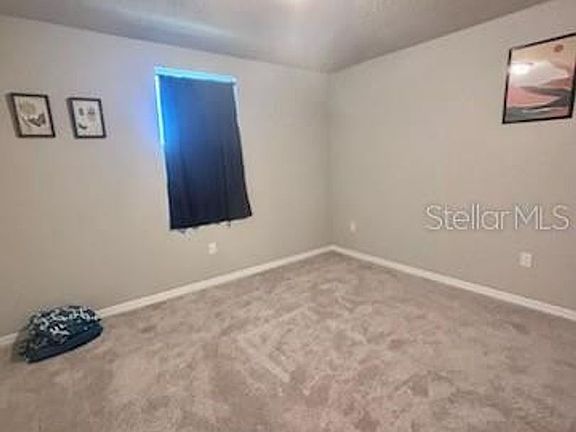 5th image of 384 Guadlupe St