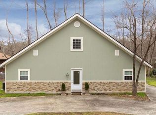 613 Will Scarlet Way, Macon, GA 31220