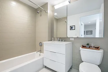 Rented by Bold Marketing