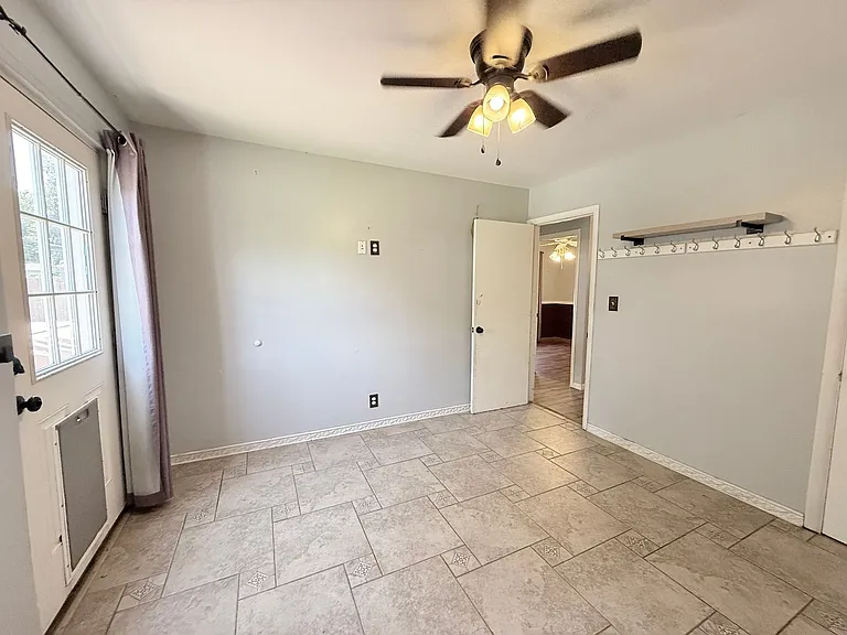 209 S Quebec Ave — Photo 14