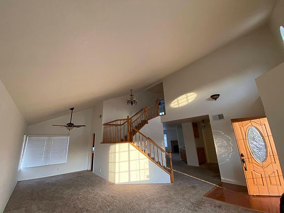2nd image of 1290 Emily Dr