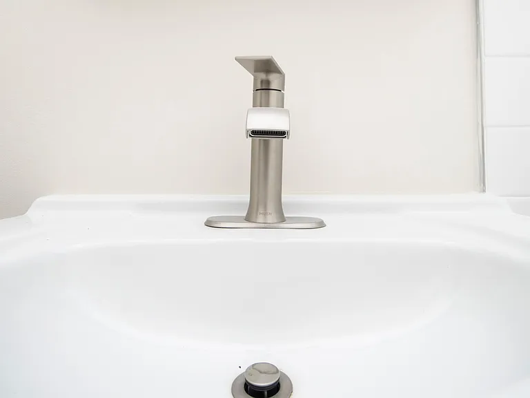 918 Green Bay Rd #3C — Photo 9