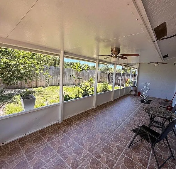 5584 Priscilla Ln — Photo 29