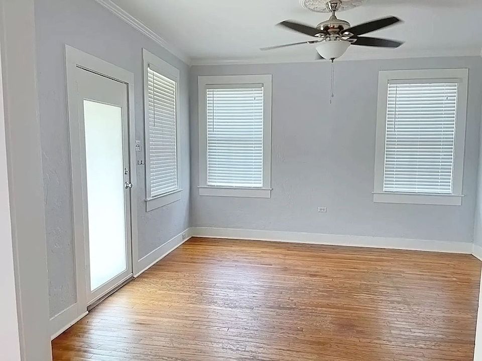 770 Richland Ave, Baton Rouge, LA 70806 Zillow